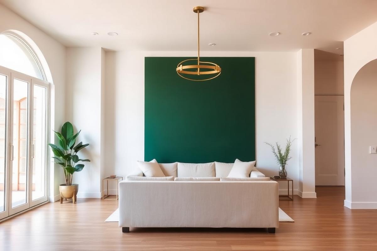 Interior Paint Colors Inland Empire Homeowners Are Asking For in 2026